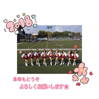 0060B0C1-587B-4D2B-B1BF-9D51628A7872.jpeg