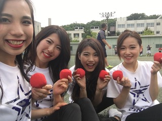 00B2201A-3552-442F-B72B-D9CE673A360A.jpeg