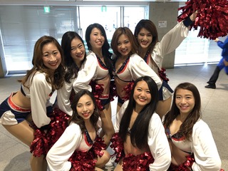 00CD1A42-207E-44AA-B6CD-544DE8751CB0.jpeg