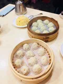 03244AE8-28DF-4166-8904-8A943812A403.jpeg