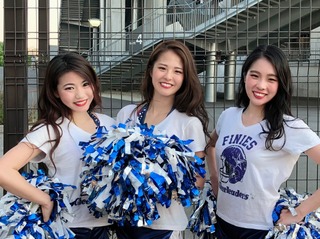 03F27249-0C36-4D28-AF21-39E13FFE00EC.jpeg