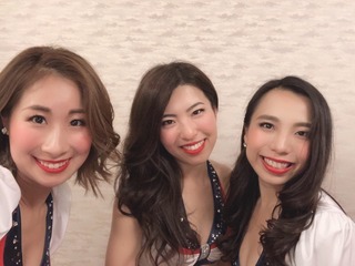 04AE920B-BE95-424F-89E3-C61F72F87720.jpeg