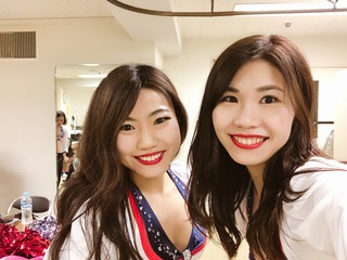 06234937-0CEA-4C89-A8C9-26F6E27472DC.jpeg