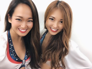 06449C3F-4546-4FE9-90CC-6374475A1387.jpeg