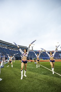 070117BC-A195-471E-8A45-BE02DD062369.jpeg