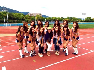 0A13038D-21C2-46A0-A9C4-BA10C02D7B5C.jpeg