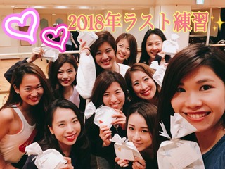 0A7E229A-6843-4713-A4FC-02365DA4A523.jpeg