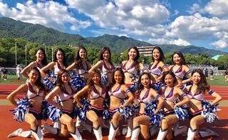 0F38E495-AD3F-4CDB-81D5-28BF5987CA37.jpeg