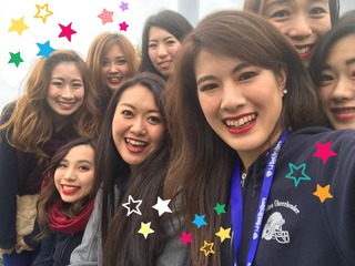 0F585519-3EA1-4221-B2BF-EEFE108FCF68.jpeg