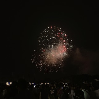 0F6C8494-9E75-4E48-9DB3-B91DDBE099A8.jpeg