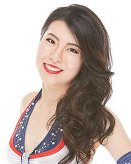 105_AYUMI.jpg