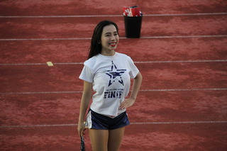 10B97A7A-CE64-4C82-BAF6-E75A68E81216.jpeg