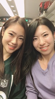 11E32A22-E352-47F5-B310-A7148E47FD3F.jpeg