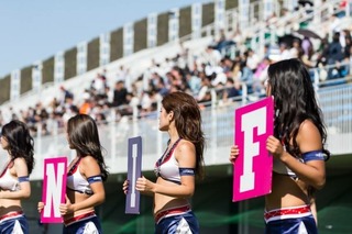 12174D23-1C48-4ACD-893D-0A67CE4A6D4E.jpeg