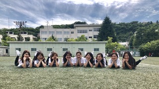 13481AFF-D85A-4EEC-9A82-06346C06AFF1.jpeg