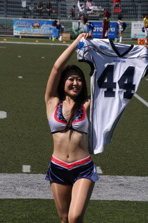 14141F47-8D32-4EC5-BF08-D382EEAD1E1C.jpeg