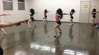 15D3306A-E517-44C9-8133-D91AB243AFCB.jpeg