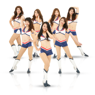 16788CC1-8CEB-4AC9-863E-1B03AD2C9D44.png