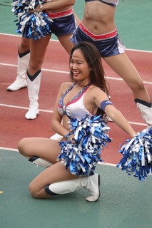 18290BA1-F69C-4669-A052-9AA22E6D78DE.jpeg