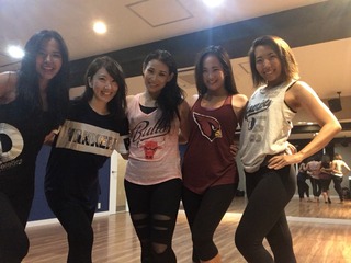 1B340F11-B4B4-406E-B06F-DD53A5971E4A.jpeg
