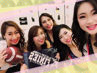 1CE58720-A6F7-49B4-B6B0-7F5E87F9CAE9.jpeg