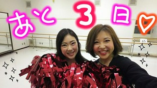 2017-05-02_23.42.24.jpg