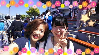 2017-05-11_00.56.54.jpg