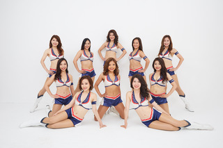 2018CHEER.jpg