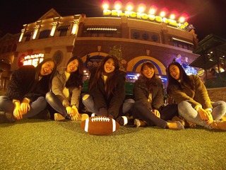 2235F0EB-675C-42AC-8473-7B8D4F95411B.jpeg