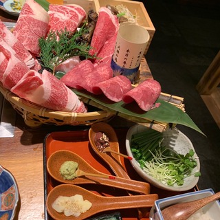 227BDB6B-784B-43A5-B502-8C428CD7F370.jpeg
