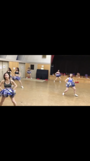 24112675-8EF1-4AAD-8438-5E32198A9277.png