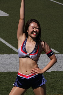 265AB424-7EB2-4213-B4C7-7F134C585020.jpeg