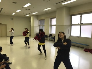 26F8EFF7-8912-4F5B-90A2-6C8A3C42BC2A.jpeg