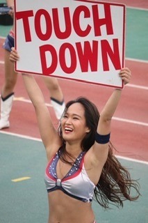27663649-73AA-4EA1-8E59-E05D42E0F6A8.jpeg