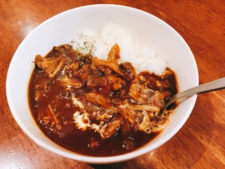 27CEF0CB-0080-455F-97EE-C454E05FC106.jpeg