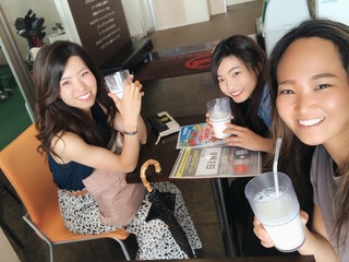27EEABE0-81F2-46DC-B6E2-4962417BAE32.jpeg