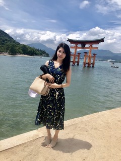 2B1C1A9B-28B4-4A06-AECB-44F3006BD855.jpeg