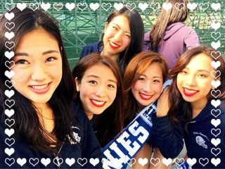 2B68F068-DD78-4C2A-B4FA-859C17188F34.jpeg