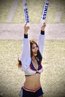 2BA62DA8-7067-467F-818B-333479897F5F.jpeg
