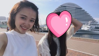 2F0702F7-0281-4AF3-92EA-0879ADDBA3AE.jpeg
