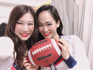 308148E7-8510-4B5B-B807-C5B982C001AE.jpeg