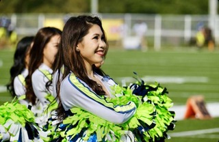 3202A9F5-4A63-40B4-9F3A-37787C921029.jpeg