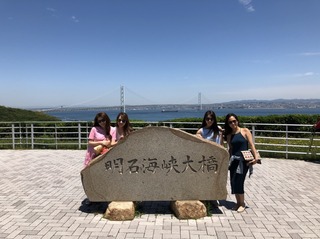 3275108C-1714-45D3-B65E-ACF90BA19EC2.jpeg