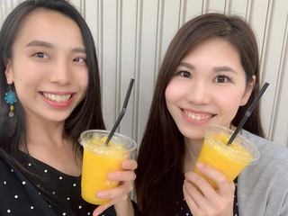 332A4E79-3609-4BD0-B634-5F9E39481474.jpeg