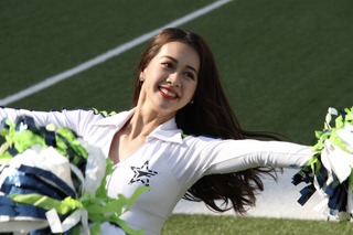 370557D2-45B7-4740-9AF2-A121F8D9C76B.jpeg