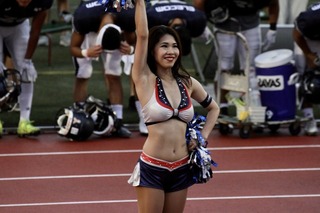 37477985-9AAA-4286-9DE4-FD8CD6C6F8B0.jpeg