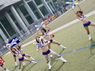 37EDB344-F80E-4630-80C9-A8B44530BA0B.jpeg