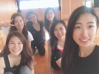 38A066C3-CDA3-4CC7-BCD3-A393C5C87CA2.jpeg