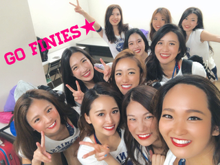 39F6D674-CE10-4F4F-A63E-418CA453C8C6.jpeg