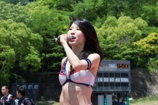 3A5ADBDC-25A2-45B3-AD77-001F79EDC8E0.jpeg